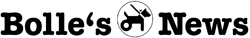 Bolle's News