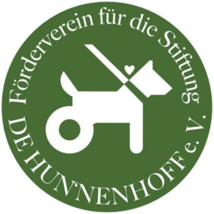 Förderverein Logo