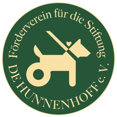 Förderverein logo