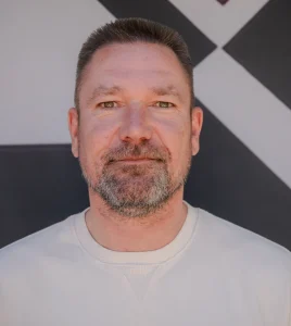 Torsten Adam