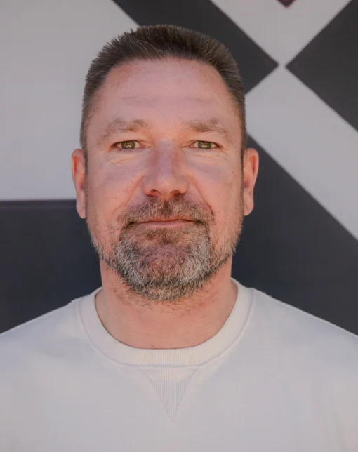 Torsten Adam