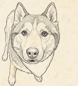 Hundepension für gehandicapte Hunde