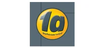 Sponsoren De Hun´nenhoff