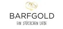 Sponsoren De Hun´nenhoff