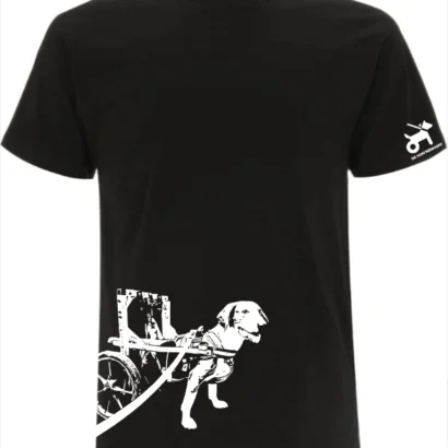 Rolli T-Shirt "AJAX"