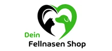 Sponsoren De Hun´nenhoff
