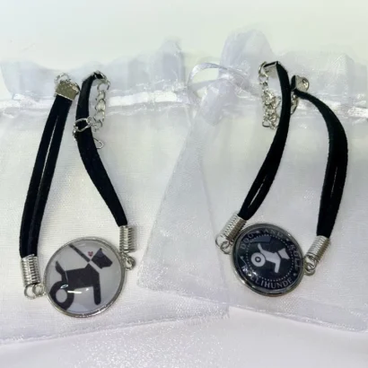 Armband