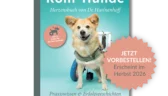 Rolli hunde Buch
