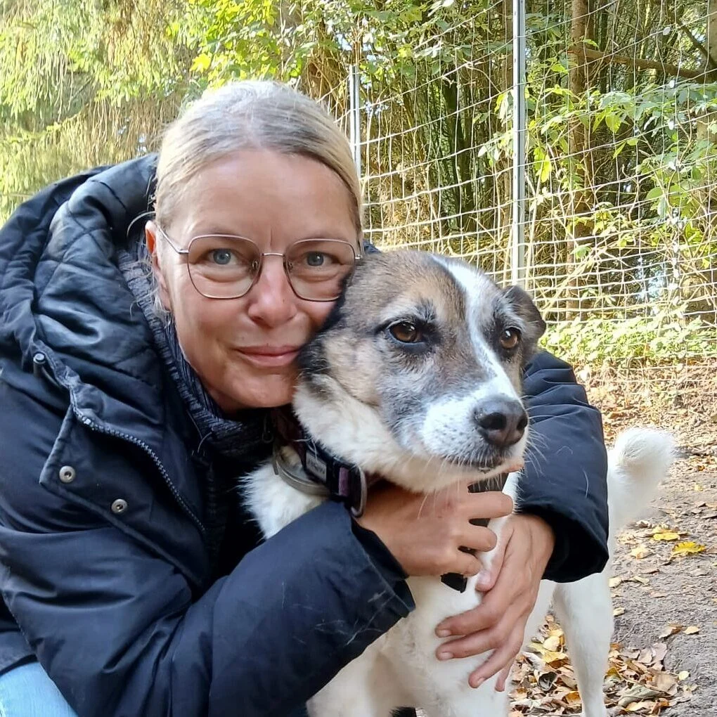Was sind die Besuchertage auf dem De Hun’nenhoff?