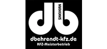 Sponsoren De Hun´nenhoff