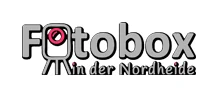 Sponsoren De Hun´nenhoff