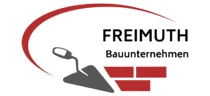 Sponsoren De Hun´nenhoff
