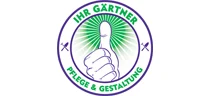 Sponsoren De Hun´nenhoff