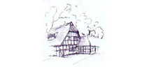 Sponsoren De Hun´nenhoff