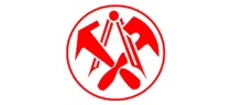 Sponsoren De Hun´nenhoff