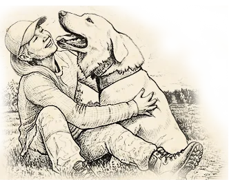Ihre Hilfe macht den Unterschied – jeden Tag