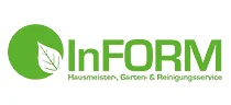 Sponsoren De Hun´nenhoff