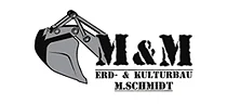Sponsoren De Hun´nenhoff
