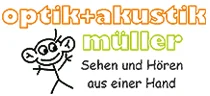 Sponsoren De Hun´nenhoff