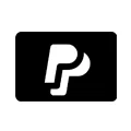 Einfache PayPal-Spende