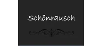 Sponsoren De Hun´nenhoff