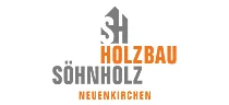 Sponsoren De Hun´nenhoff
