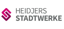Sponsoren De Hun´nenhoff