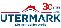 Sponsoren De Hun´nenhoff