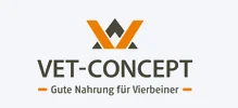 Sponsoren De Hun´nenhoff