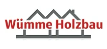Sponsoren De Hun´nenhoff
